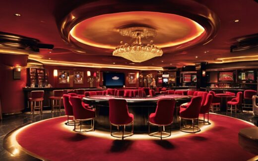 best online casino spain