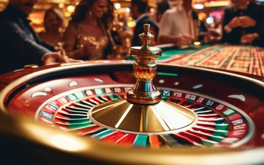 promociones exclusivas de casino en España