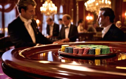 juegos y promociones exclusivas