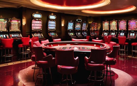 20 euros gratis casino