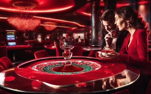 bonos de casino en línea gratuitos