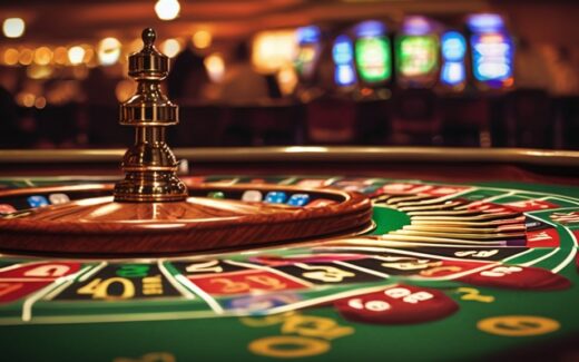 bonos de ruleta en línea gratis