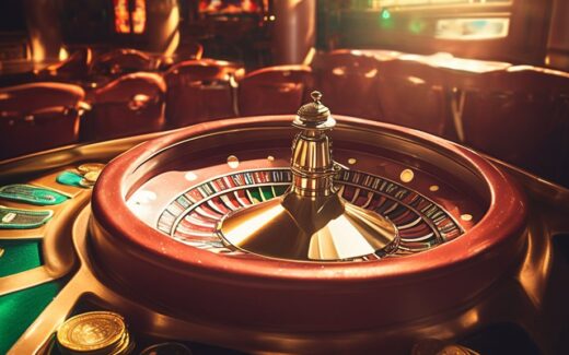 bonos de giros gratis en casino