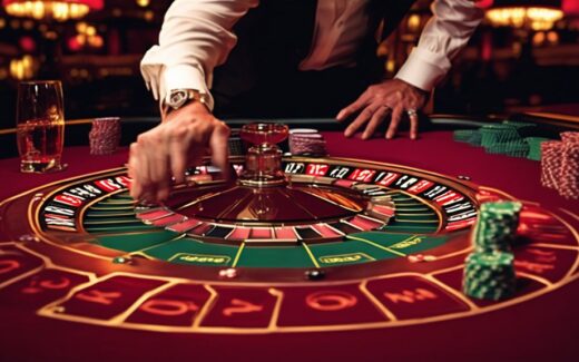 spanish casino paypal promotions