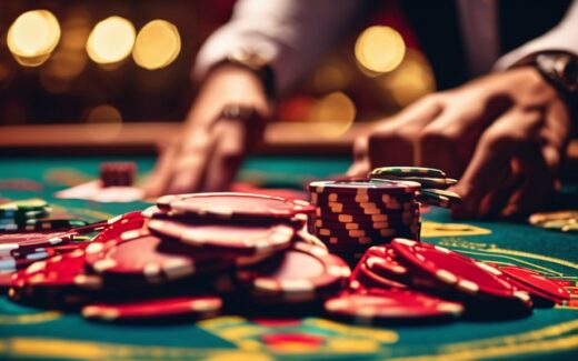 spanish casinos with neteller
