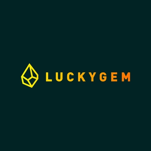 Lucky Gem Casino